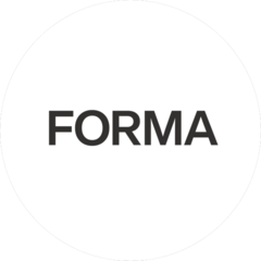 FORMA