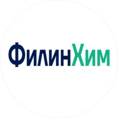 ФИЛИНХИМ