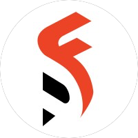 Prifinance