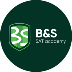 BS ADMISSIONS