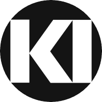 Kleos