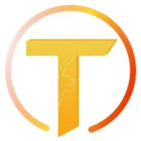 Опт Трейдинг Зоо