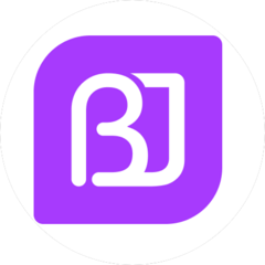 БИЮРЭ