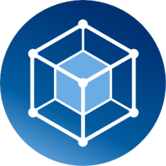 Industry Soft Solutions