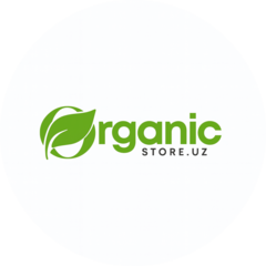 ONLINE ORGANIC