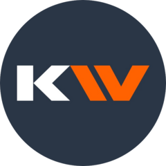 Kikwix