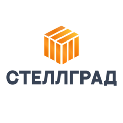 СТЕЛЛГРАД