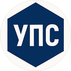 Уралпромстрой