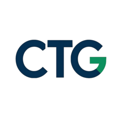 CREDIT TECHNOLOGY GROUP