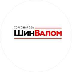 Шинвалом, Торговый дом