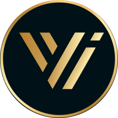 Vitarum IT