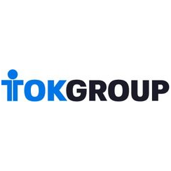 ТОК