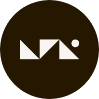 WellnessWealthWay