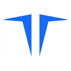 Токентех