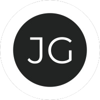 John Galt Finance