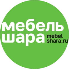 ЛЕГИОН