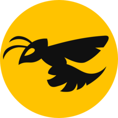 OSA Gaming