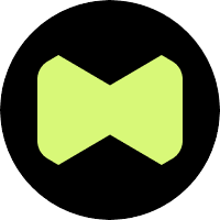 Payteria