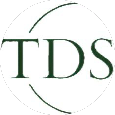 Товары Для Сетей