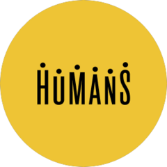 HUMANS DEALER
