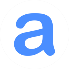 Allcorrect