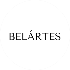 BELÁRTES