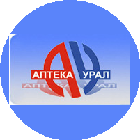 АУРИТ