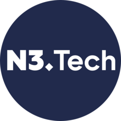 N3.Tech