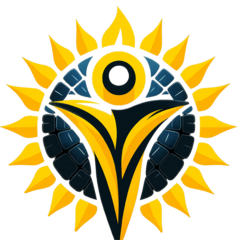 SolarConnect