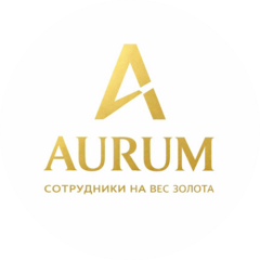 Aurum