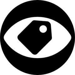 Lookstream