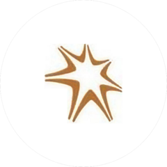 SM Minerals