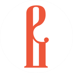 Вайр Иван
