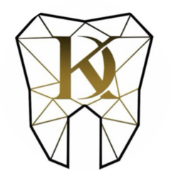 Куванаев