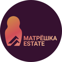 Матрешка Истейт