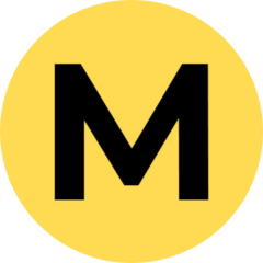 ПОМОН