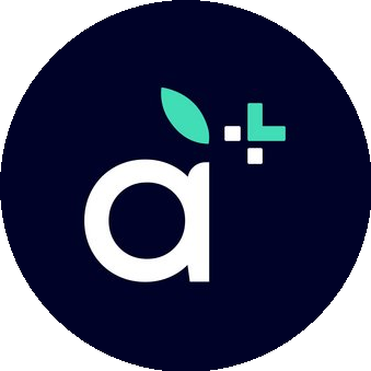 Алма Телекоммуникейшнс Казахстан (almaPLUS)