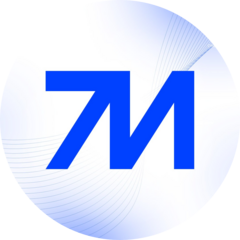 Magnetto.com