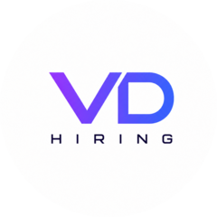 VD HIRING