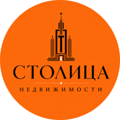 Кириллов Артём Андреевич