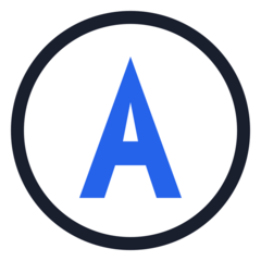 Арыал