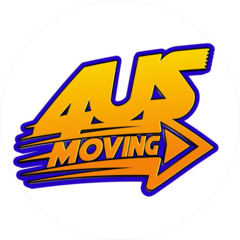 4US Moving