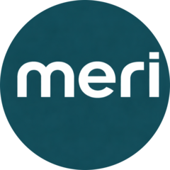 MERI.KZ