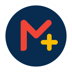 M Plus Kazakhstan