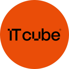 IT_Cube