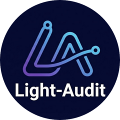 Light-Audit