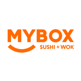 MYBOX
