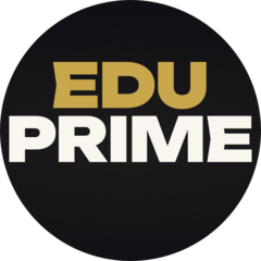 EduPrime образовательная компания