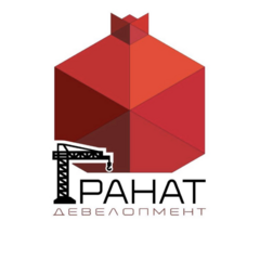 Гранат