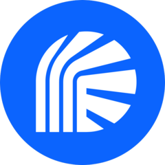 DIGITCORE